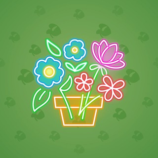 Lush Bouquet #68163