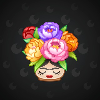 Lush Bouquet #68167