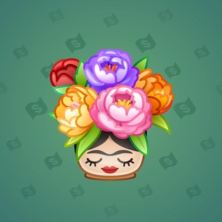 Lush Bouquet #68168