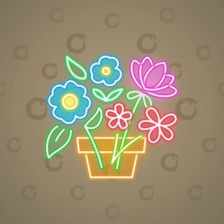 Lush Bouquet #68177