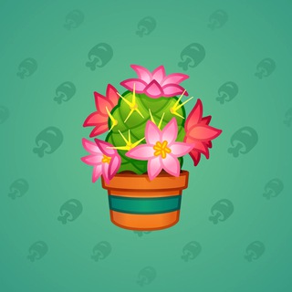 Lush Bouquet #68230