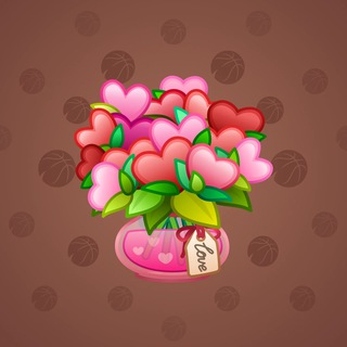 Lush Bouquet #68240