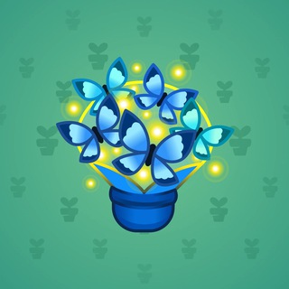 Lush Bouquet #68242