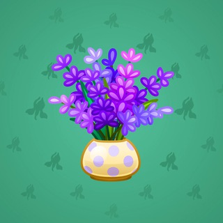 Lush Bouquet #68245