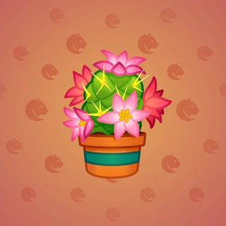 Lush Bouquet #68250