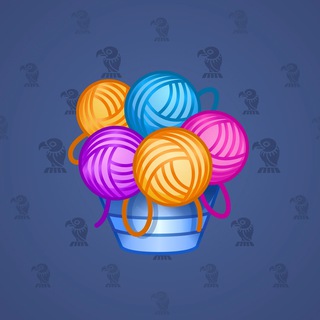 Lush Bouquet #68322
