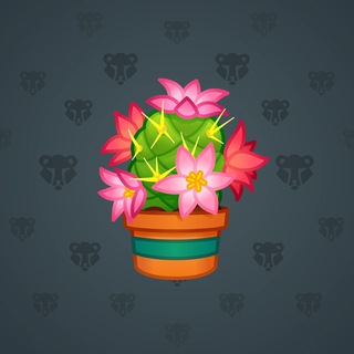 Lush Bouquet #68462
