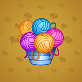 Lush Bouquet #68463