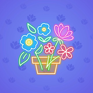 Lush Bouquet #68601