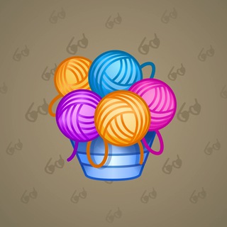 Lush Bouquet #68606