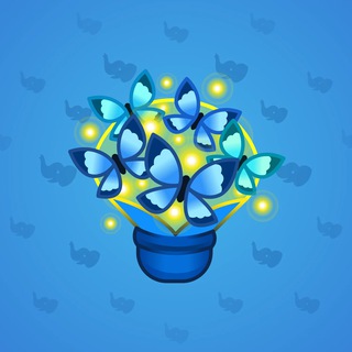 Lush Bouquet #68618