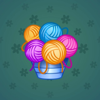 Lush Bouquet #68749