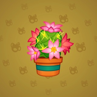 Lush Bouquet #68778