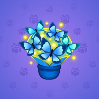 Lush Bouquet #68794