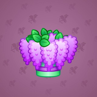 Lush Bouquet #68848