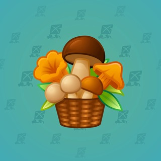 Lush Bouquet #68853