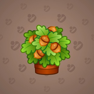 Lush Bouquet #68855