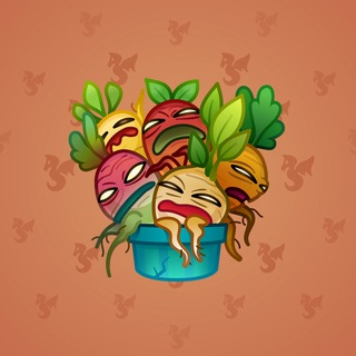 Lush Bouquet #68866
