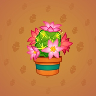 Lush Bouquet #69052