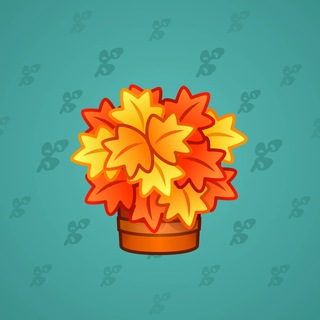 Lush Bouquet #69059