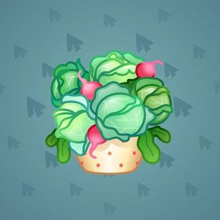 Lush Bouquet #69069