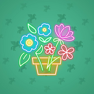 Lush Bouquet #69135