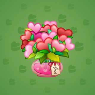 Lush Bouquet #69168