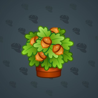 Lush Bouquet #69355