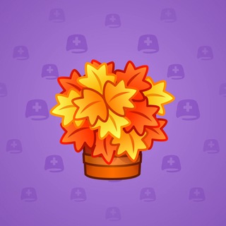 Lush Bouquet #69358