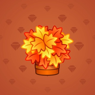 Lush Bouquet #69360