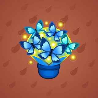 Lush Bouquet #69493