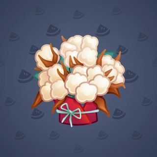 Lush Bouquet #69500