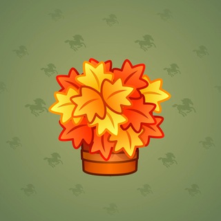 Lush Bouquet #69513