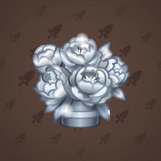 Lush Bouquet #69656
