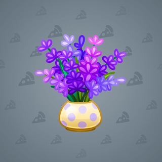 Lush Bouquet #69673