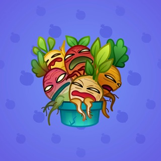 Lush Bouquet #69726
