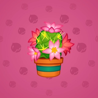 Lush Bouquet #69783