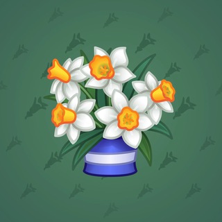Lush Bouquet #69822