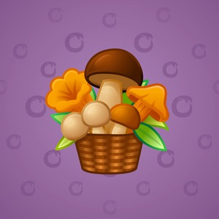 Lush Bouquet #69828