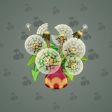 Lush Bouquet #69839