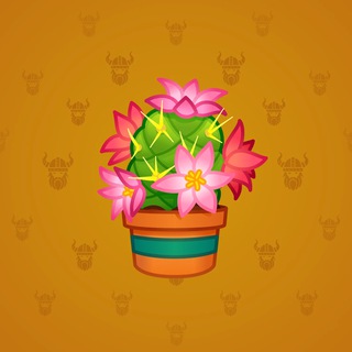 Lush Bouquet #69935