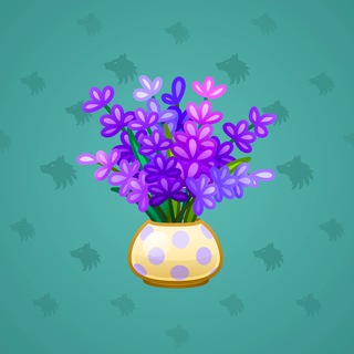 Lush Bouquet #69942