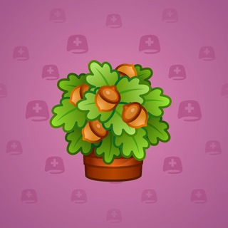 Lush Bouquet #69956