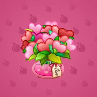 Lush Bouquet #69961