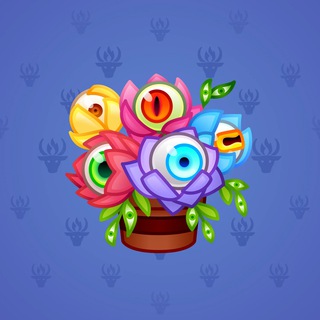 Lush Bouquet #69962