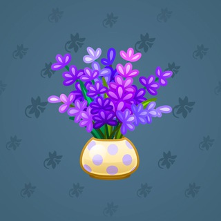 Lush Bouquet #69977