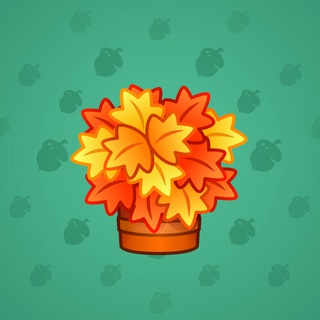 Lush Bouquet #70241