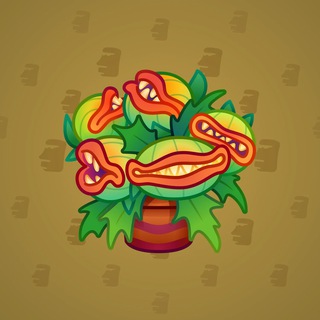 Lush Bouquet #70248
