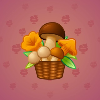 Lush Bouquet #70255