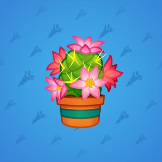 Lush Bouquet #70363